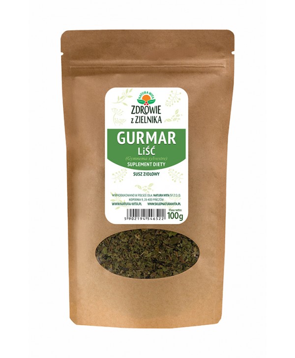 gurmar-lisc-100g-.jpg