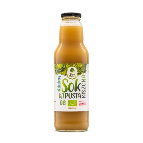 sok-kapusta-kiszona-750-ml.webp