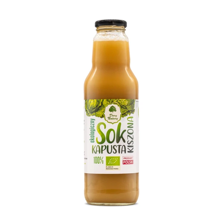 sok-kapusta-kiszona-750-ml.webp