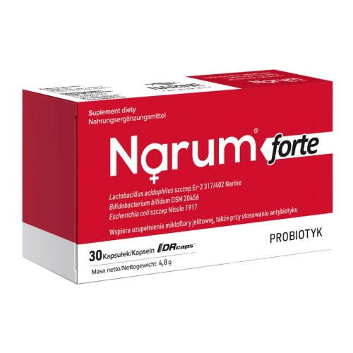 narum forte.jpg