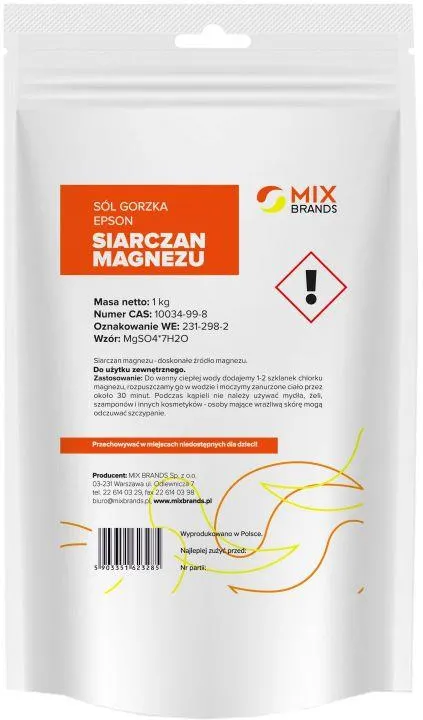 i-big-nature-siarczan-magnezu-sol-gorzka-1kg.webp