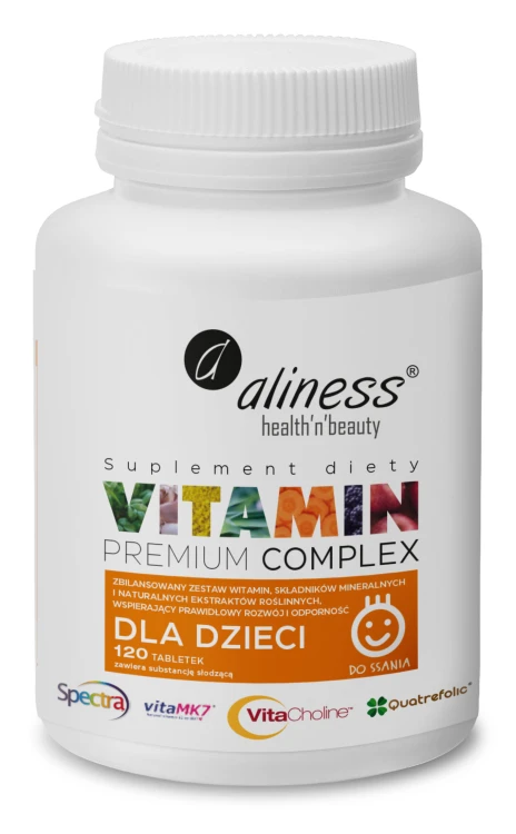 viamin-comlex-dla-dzieci.jpg