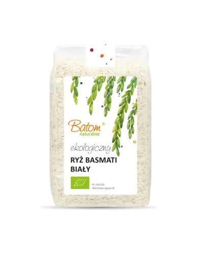 ryz-bialy-basmati-500gbatombio.webp