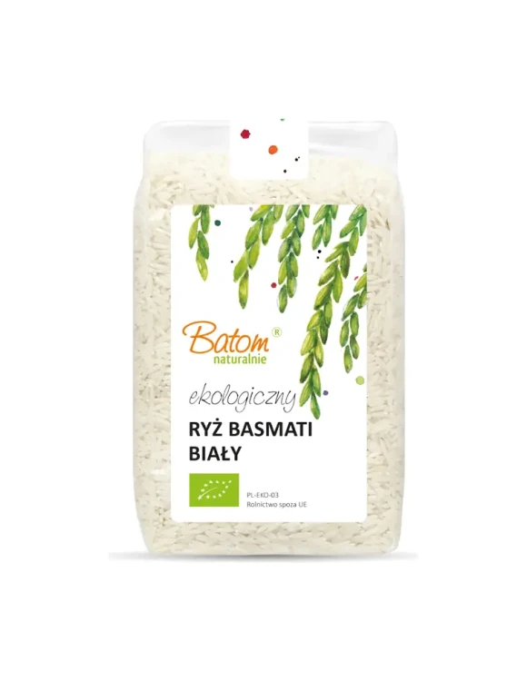 ryz-bialy-basmati-500gbatombio.webp