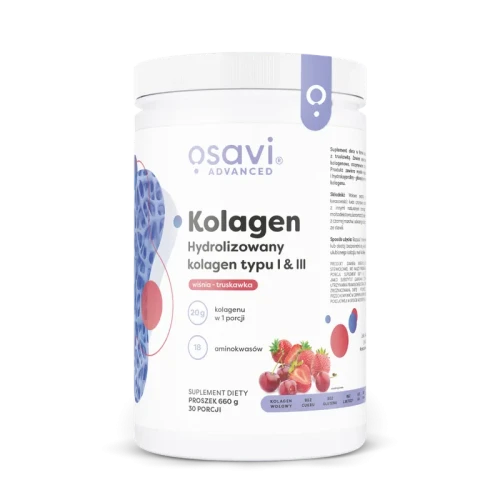 kolagen wołowy dobry smak.webp