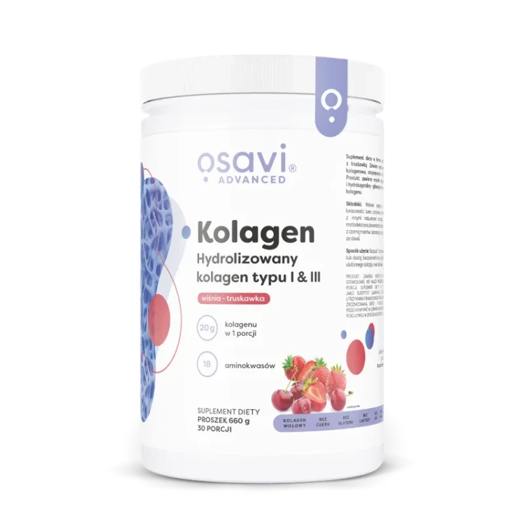 kolagen wołowy dobry smak.webp