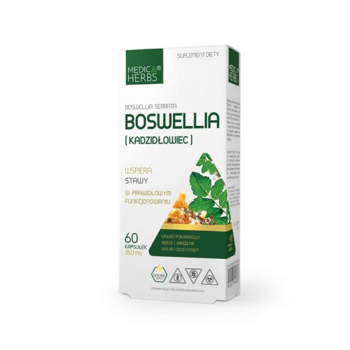 Boswellia kadzidłowiec na stawy.jpg