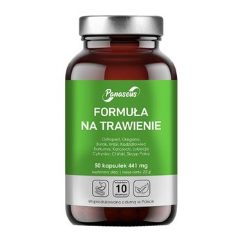 formuła na trawienie.jpg