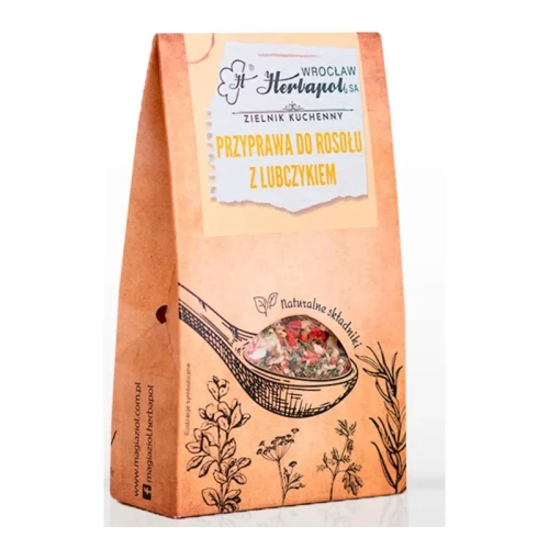 przyprawa-do-rosolu-herbapol-60g.webp