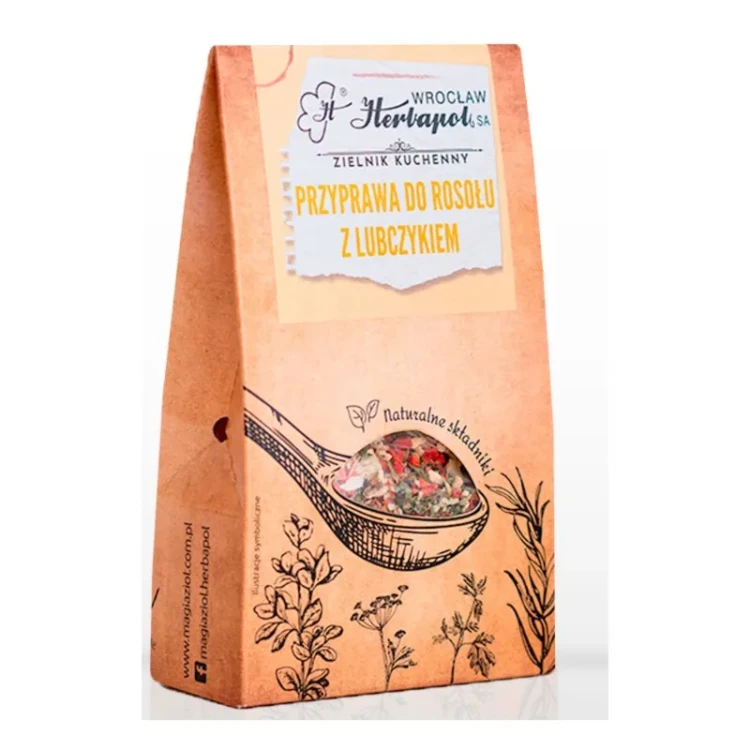 przyprawa-do-rosolu-herbapol-60g.webp