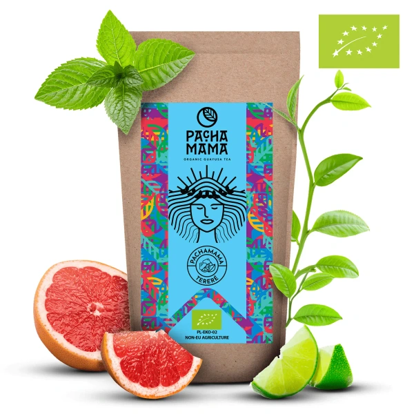 Guayusa-Pachamama-Terere-100g.webp