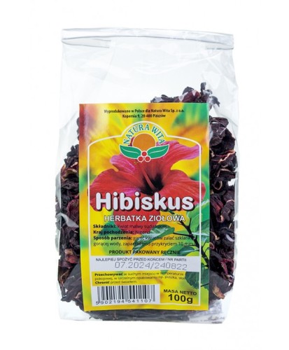 hibiskus-kwiat-100g.jpg