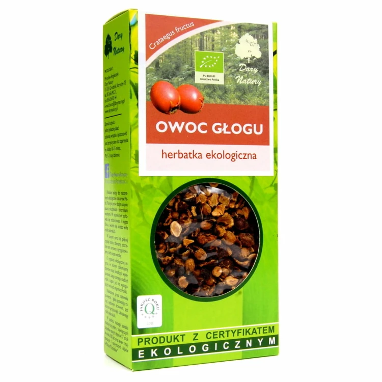 głóg 100 g.jpg