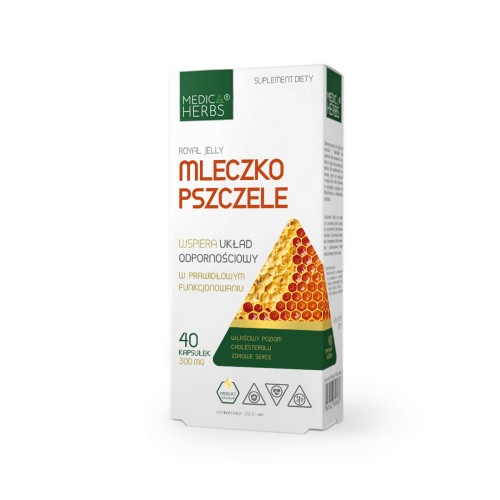 Mleczko-pszczele liofilizowane kapsułki.jpg