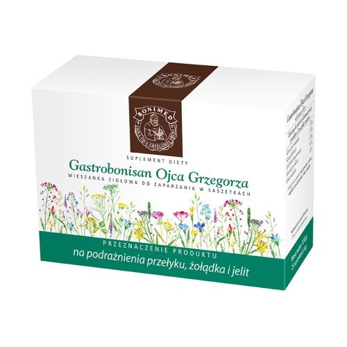 Gastrobonisan_FIX.jpg