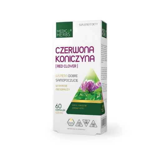 Czerwona-koniczyna-przód.jpg