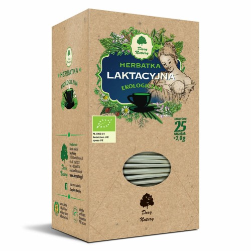 laktacyjna herbatka dla mamy.jpg