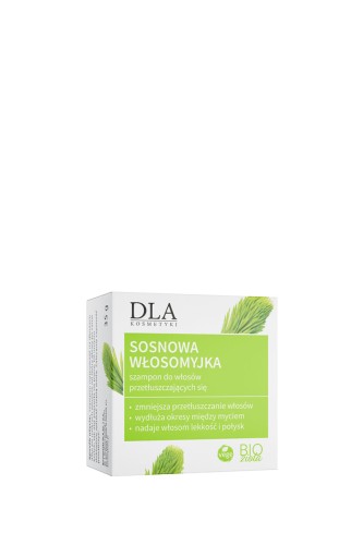 sosnowa-wlosomyjka- szampon w kostce.jpg