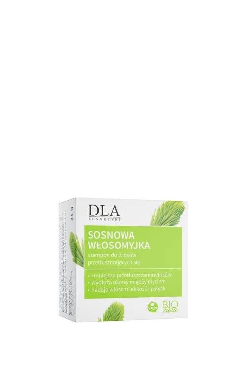 sosnowa-wlosomyjka- szampon w kostce.jpg