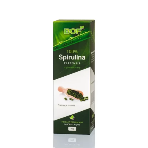 bof-spirulina-platensis-100-80g-x-400-tbl.webp