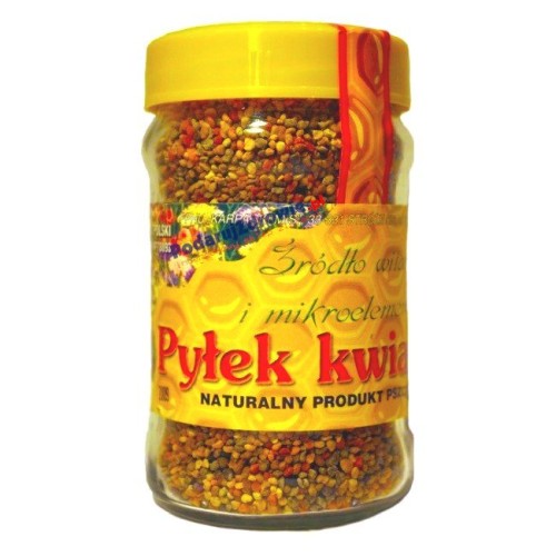 pyłek kwiatowy.jpg
