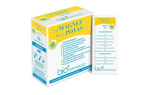 bioMagnez_bioPotas.webp