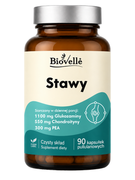 pol_il_Biovelle-Stawy-Glukozamina-Chondroityna-PEA-90-kaps-18.png
