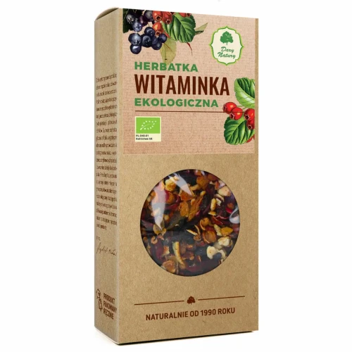 witaminka-sypana-nowa.webp