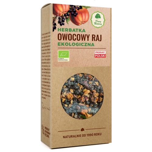 owocowy-raj-sypana.webp