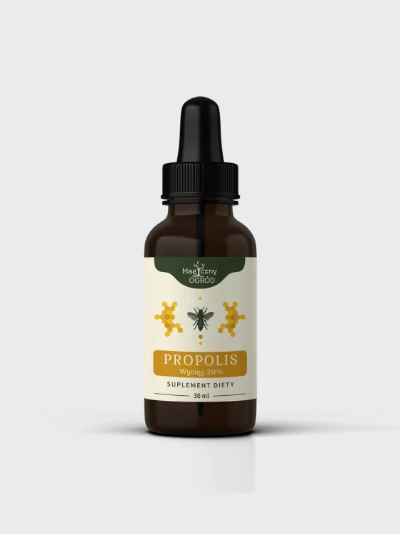 propolis 20 30ml.webp