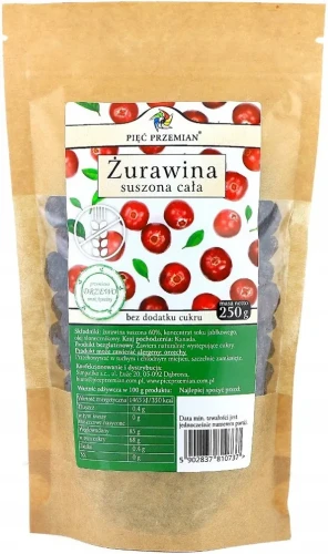 i-piec-przemian-zurawina-slodzona-sokiem-jablkowym-bezglutenowa-250g.webp