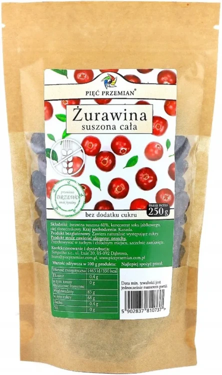 i-piec-przemian-zurawina-slodzona-sokiem-jablkowym-bezglutenowa-250g.webp