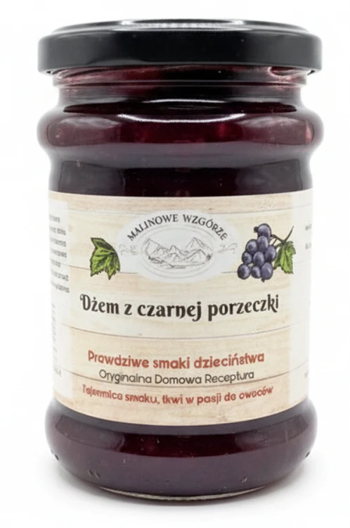 dzem-czarna-porzeczka.webp
