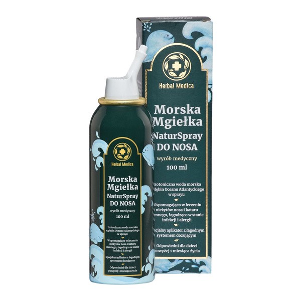 mgiełka morka.jpg