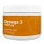 Omega-3.webp