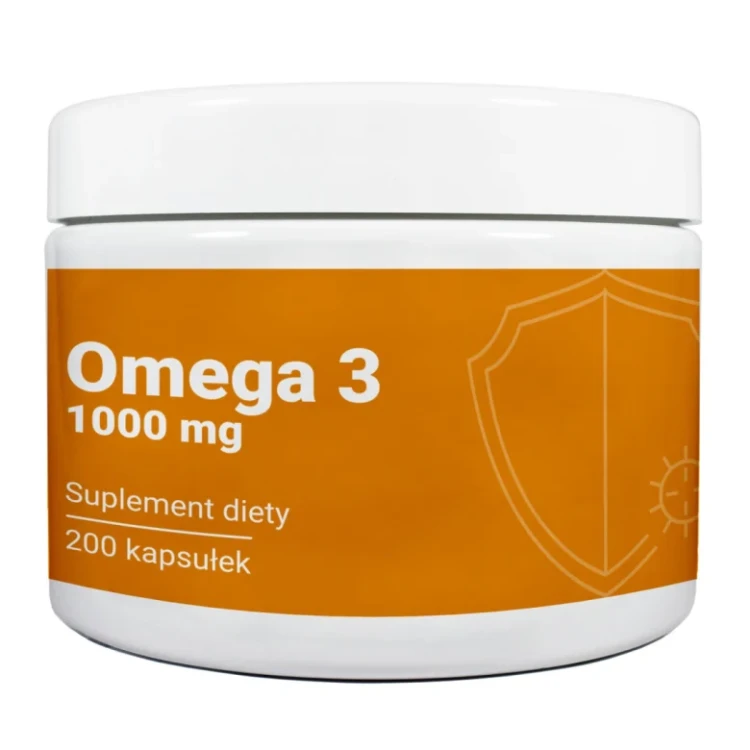 Omega-3.webp