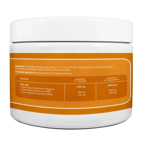 Omega-3 1000 mg.webp