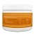 Omega-3 1000 mg.webp