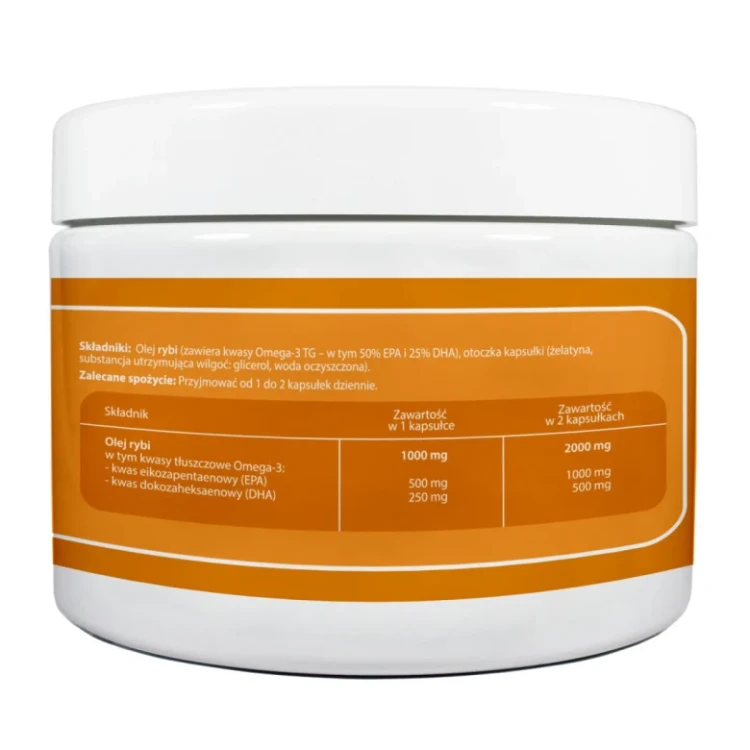 Omega-3 1000 mg.webp