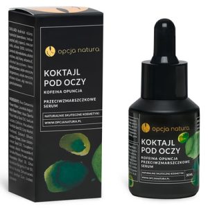 opcja-natura-koktajl-pod-oczy-przeciwzmarszczkowe-serum-kofeina-opuncja.jpg