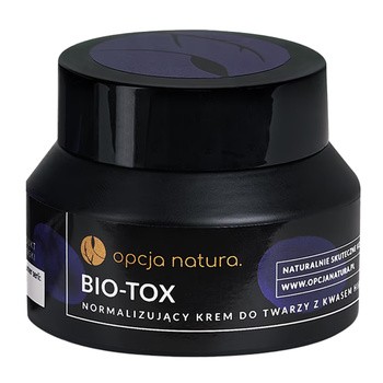 bio tox krem do twarzy.jpg