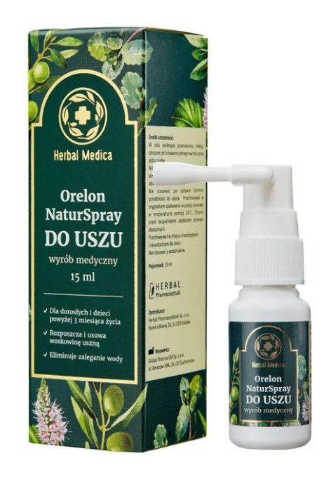 orelon do uszu.jpg