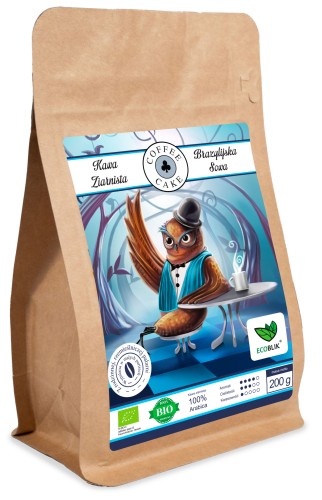BRAZYLIJSKA-SOWA-200g kawa ziarnista.jpg