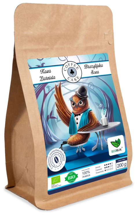 BRAZYLIJSKA-SOWA-200g kawa ziarnista.jpg
