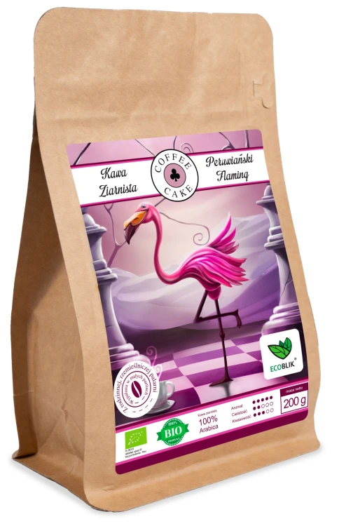 PERUWIANSKI-FLAMING-200g kawa ziarnista.jpg