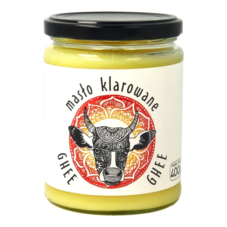 masło klarowane ghee 400g.webp