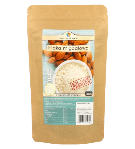 Maka-migdalowa-PREMIUM-bezglutenowa-torebka-500g.webp