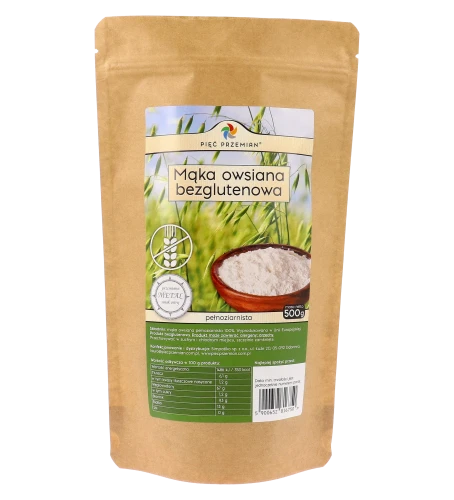 Maka-owsiana-bezglutenowa-500g.webp