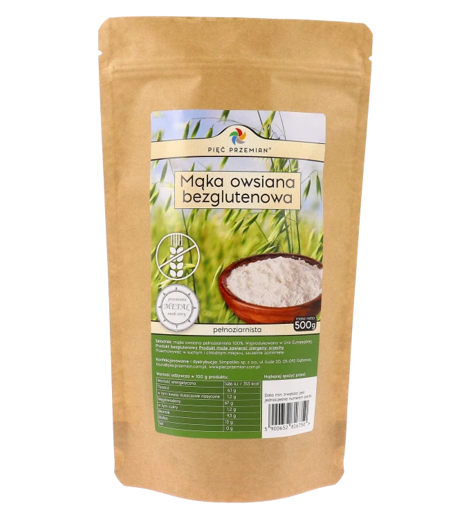 Maka-owsiana-bezglutenowa-500g.webp