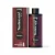 Szampon-Stymulator-Aktywator-Wzrostu-Wlosow-200ml.webp